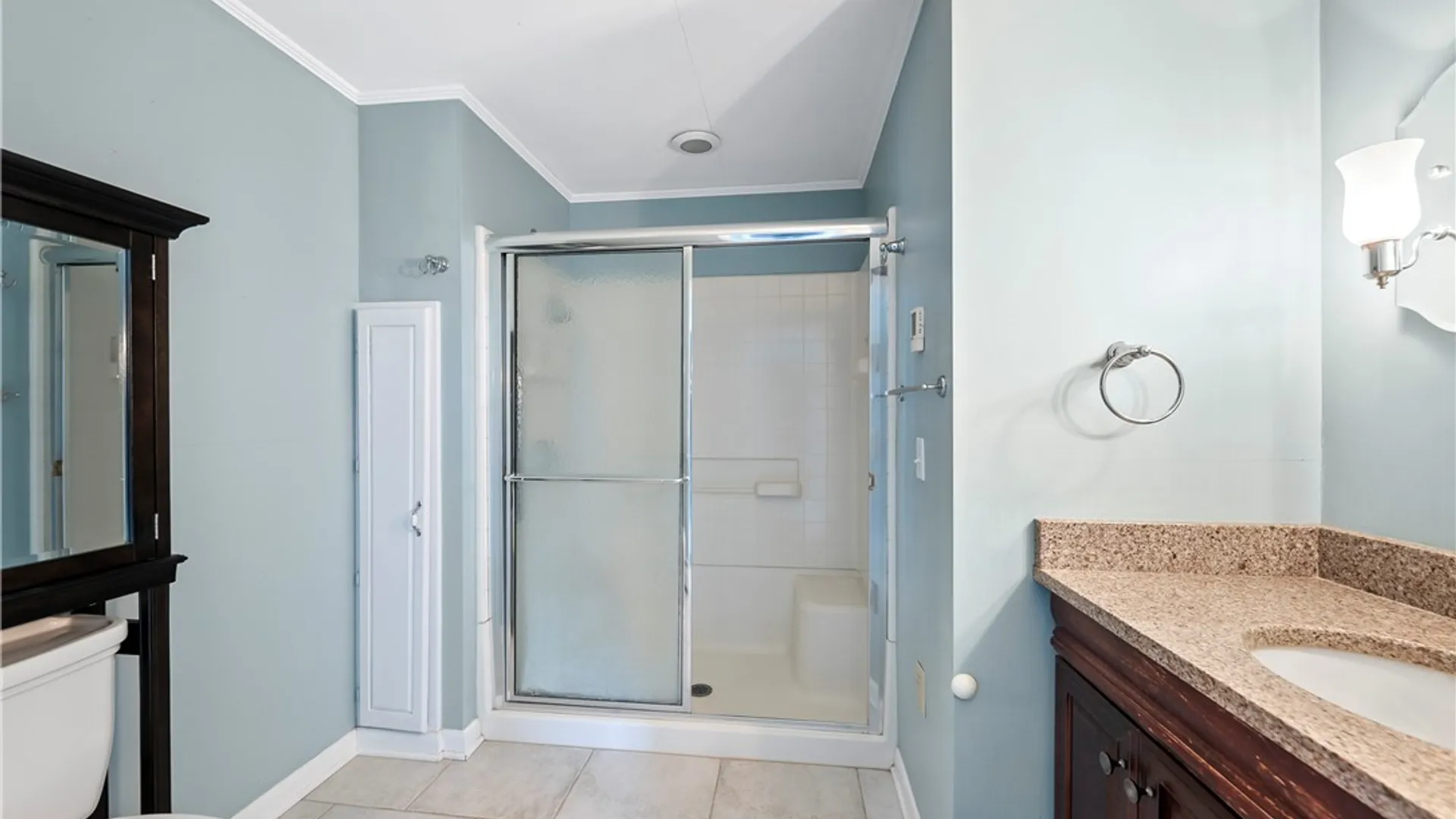 Property at 3861 East Street, Skaneateles, NY 13152 25