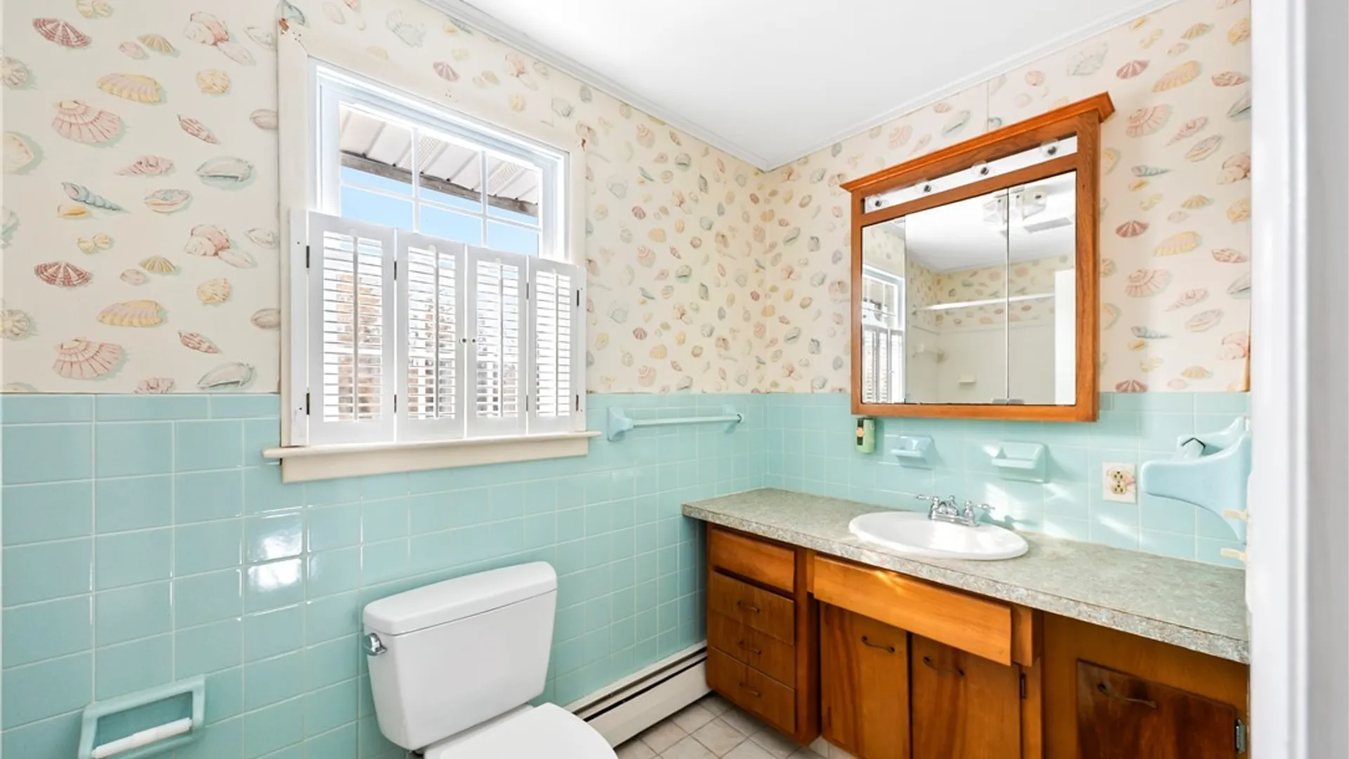 Property at 3861 East Street, Skaneateles, NY 13152 30