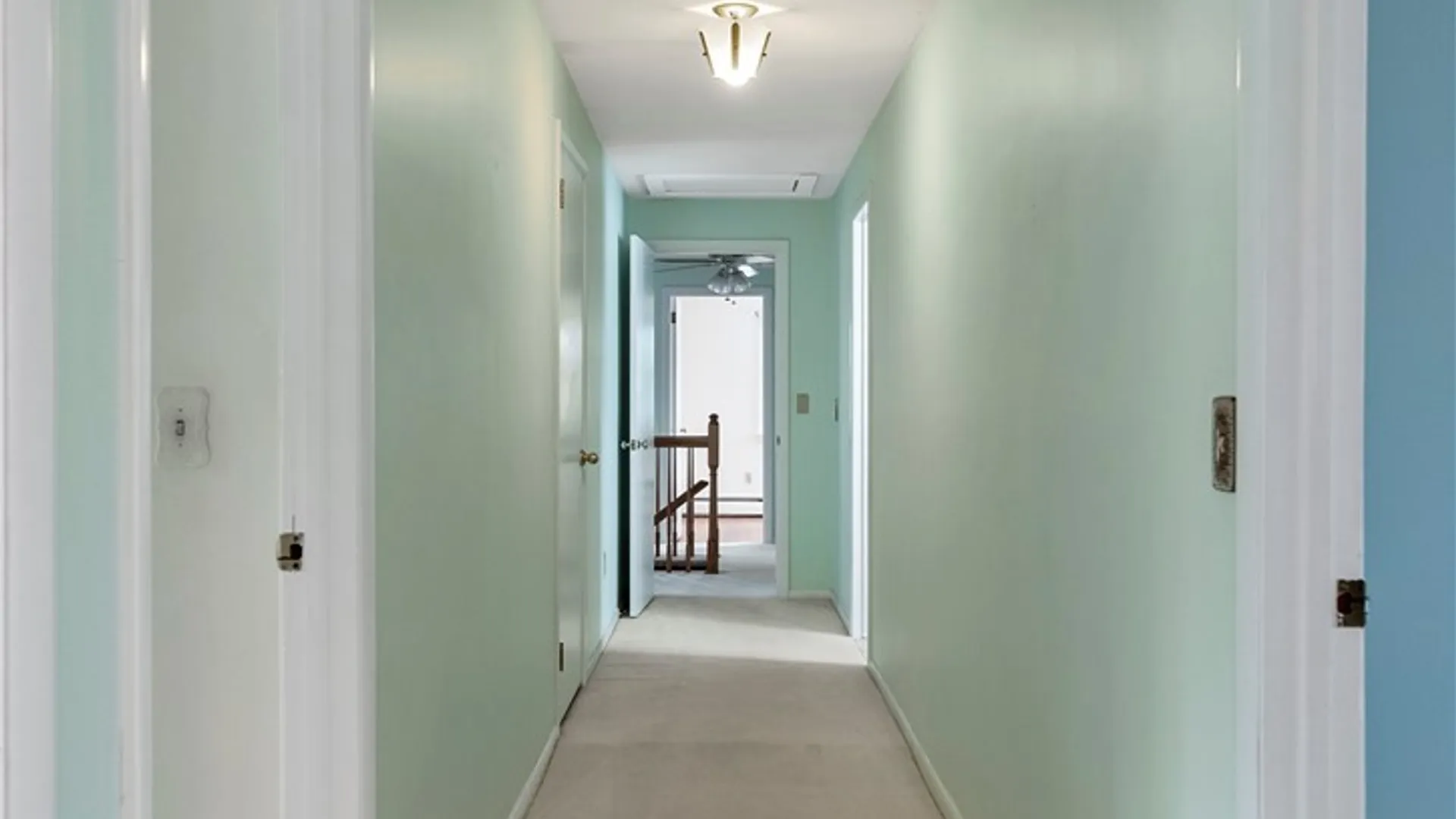 Property at 3861 East Street, Skaneateles, NY 13152 32