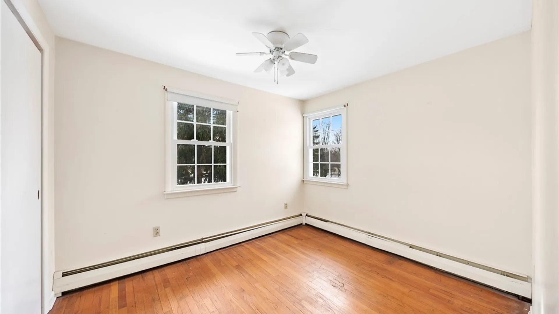 Property at 3861 East Street, Skaneateles, NY 13152 34