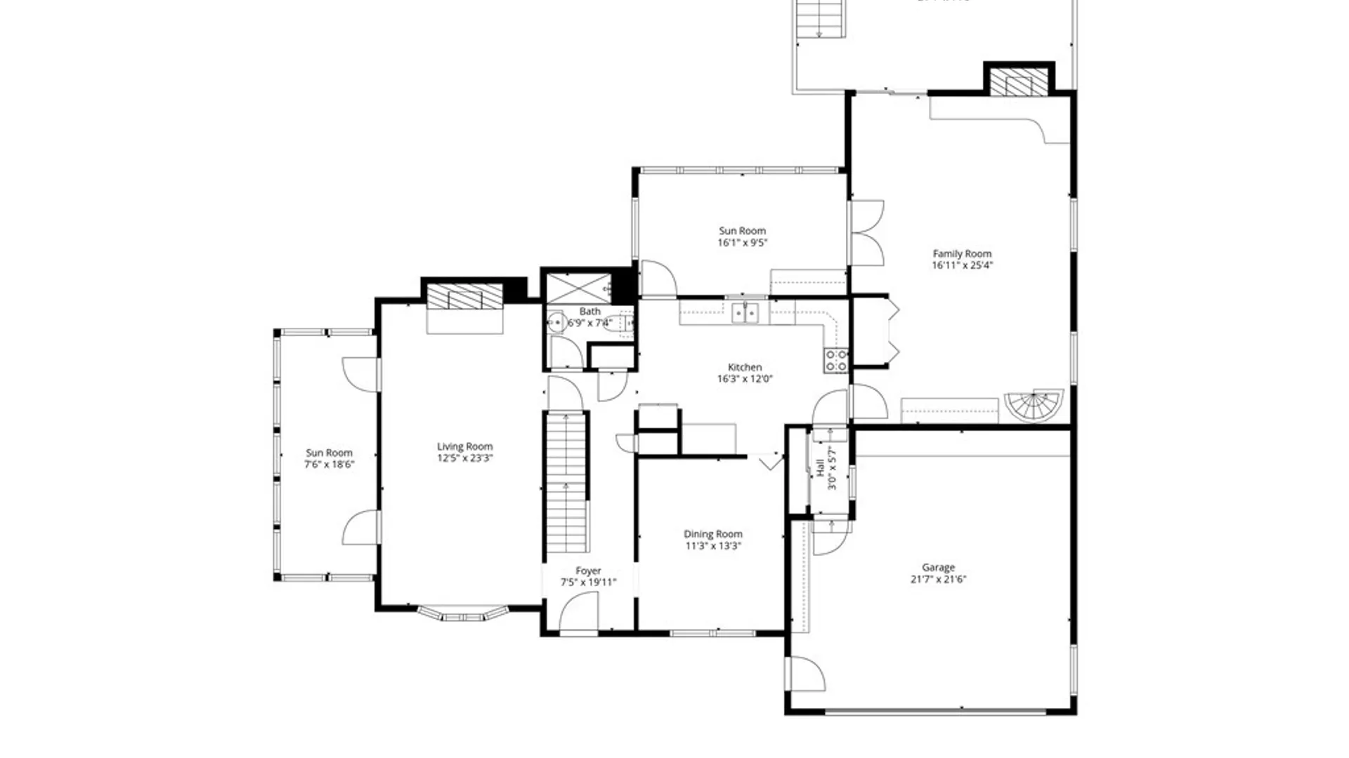 Property at 3861 East Street, Skaneateles, NY 13152 37