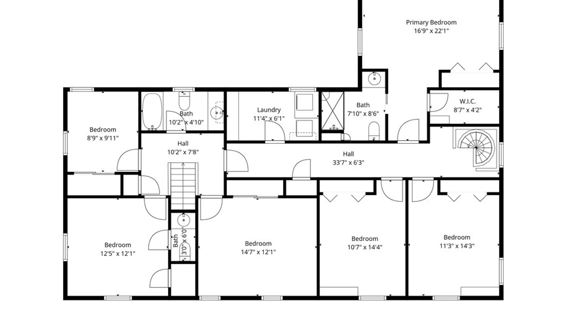 Property at 3861 East Street, Skaneateles, NY 13152 38