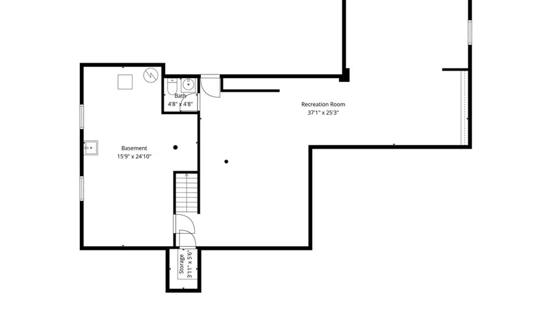 Property at 3861 East Street, Skaneateles, NY 13152 39