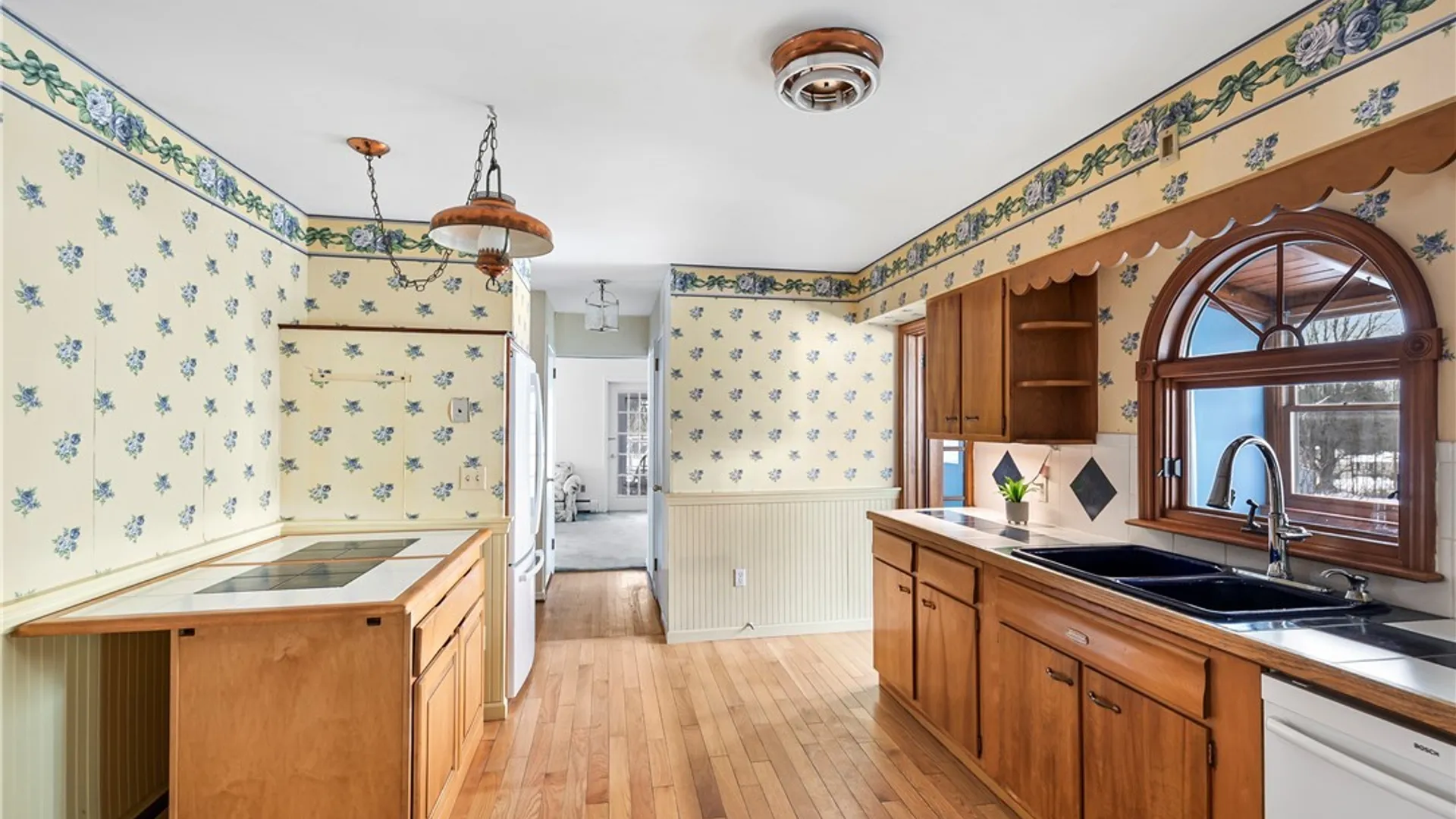 Property at 3861 East Street, Skaneateles, NY 13152 7