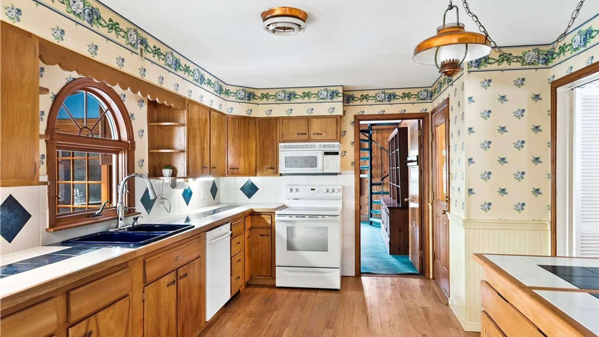 Property at 3861 East Street, Skaneateles, NY 13152 8