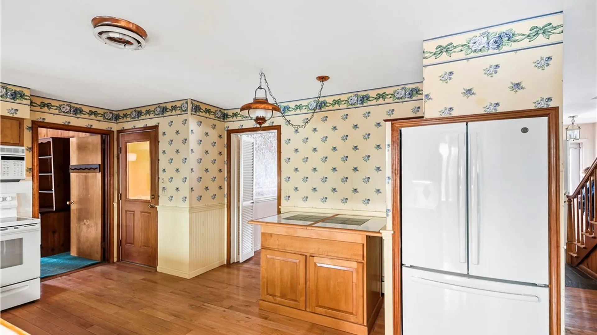 Property at 3861 East Street, Skaneateles, NY 13152 9