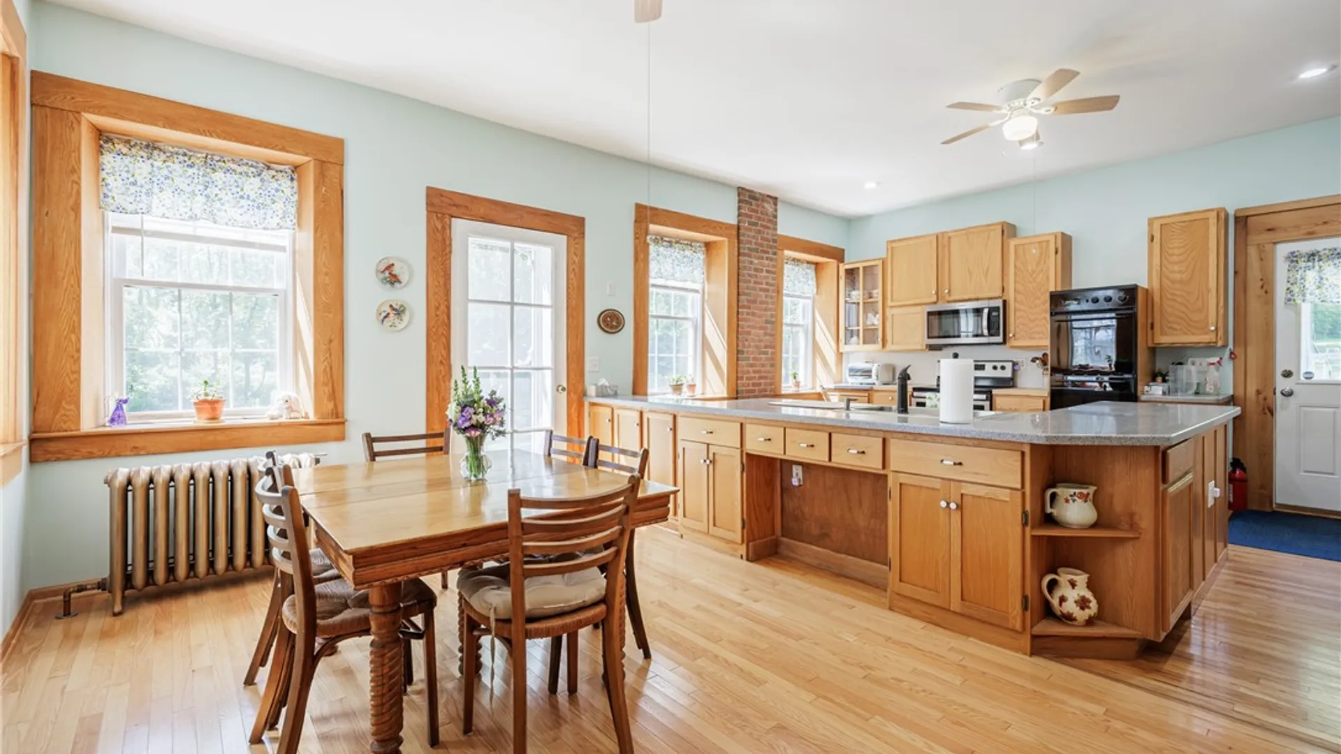 Property at 4306 Lakemont Himrod Road, Starkey, NY 14837 15