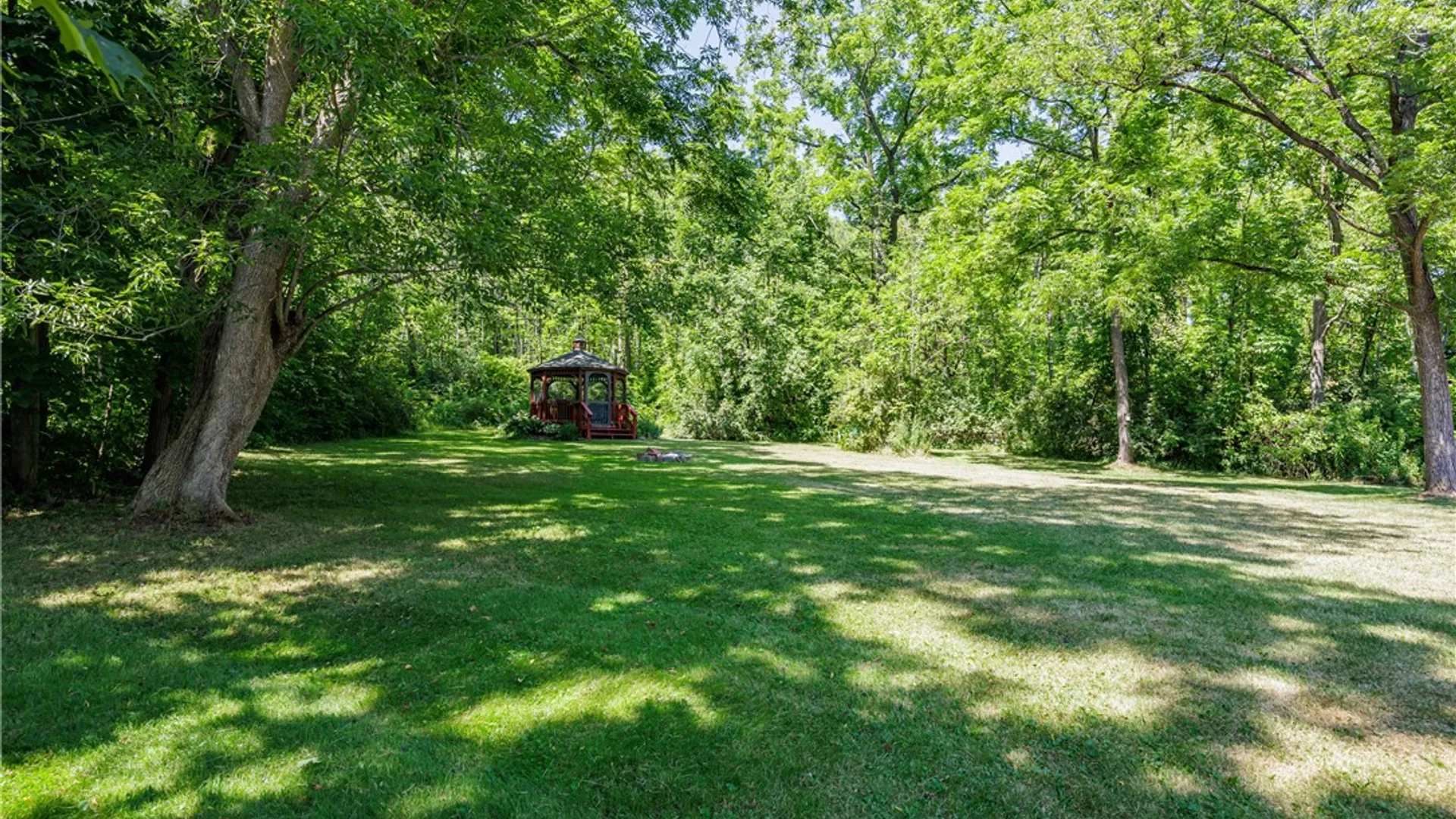 Property at 4306 Lakemont Himrod Road, Starkey, NY 14837 40