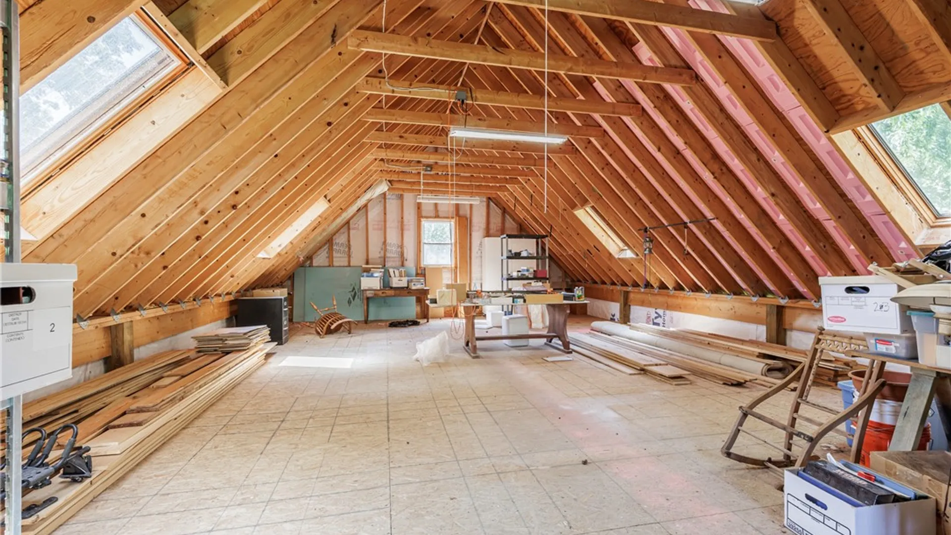 Property at 4306 Lakemont Himrod Road, Starkey, NY 14837 43