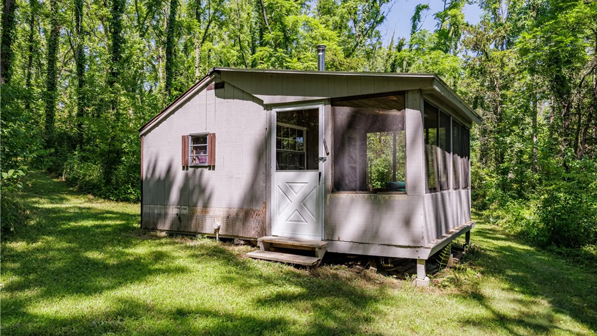 Property at 4306 Lakemont Himrod Road, Starkey, NY 14837 44