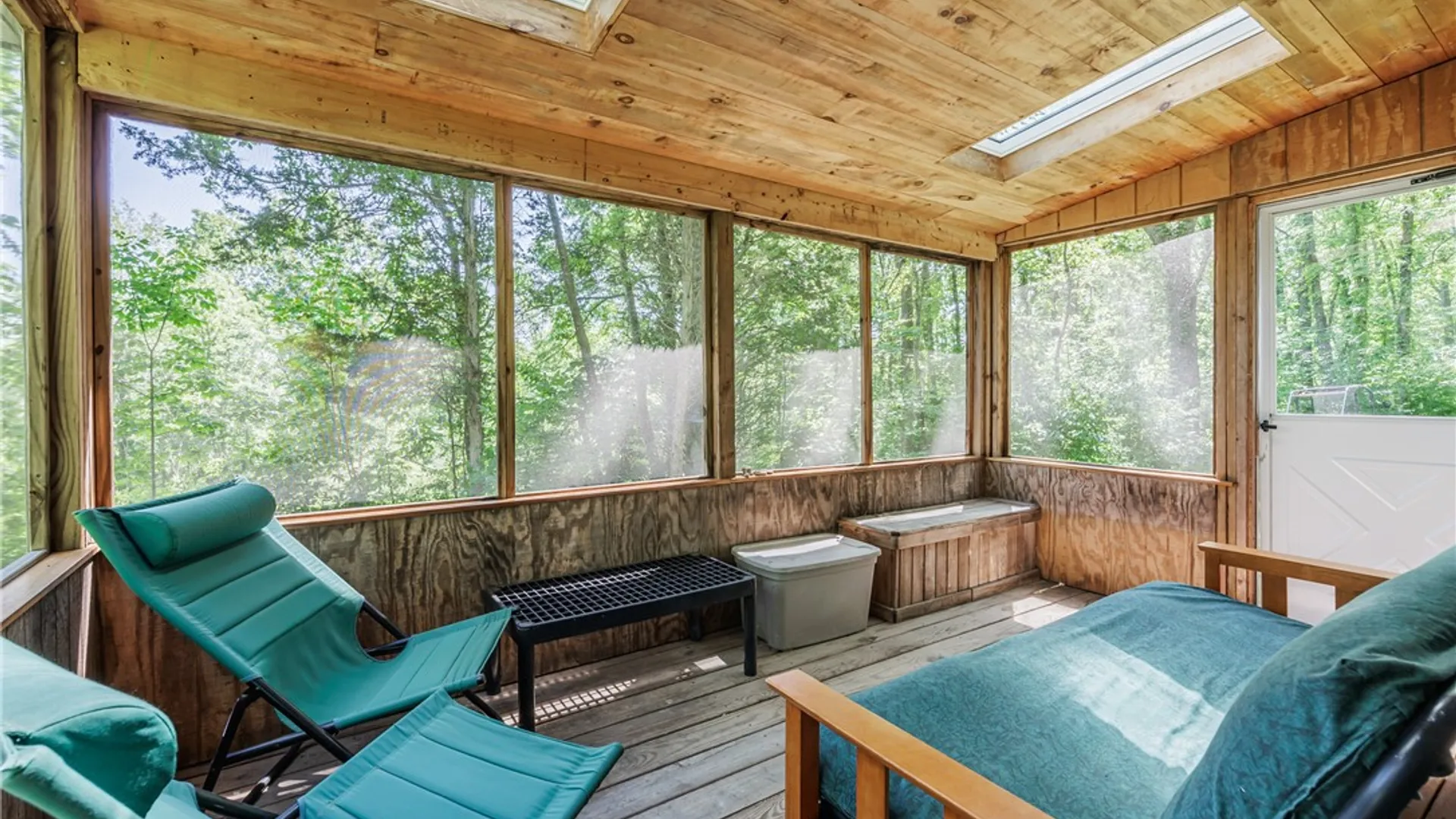 Property at 4306 Lakemont Himrod Road, Starkey, NY 14837 45