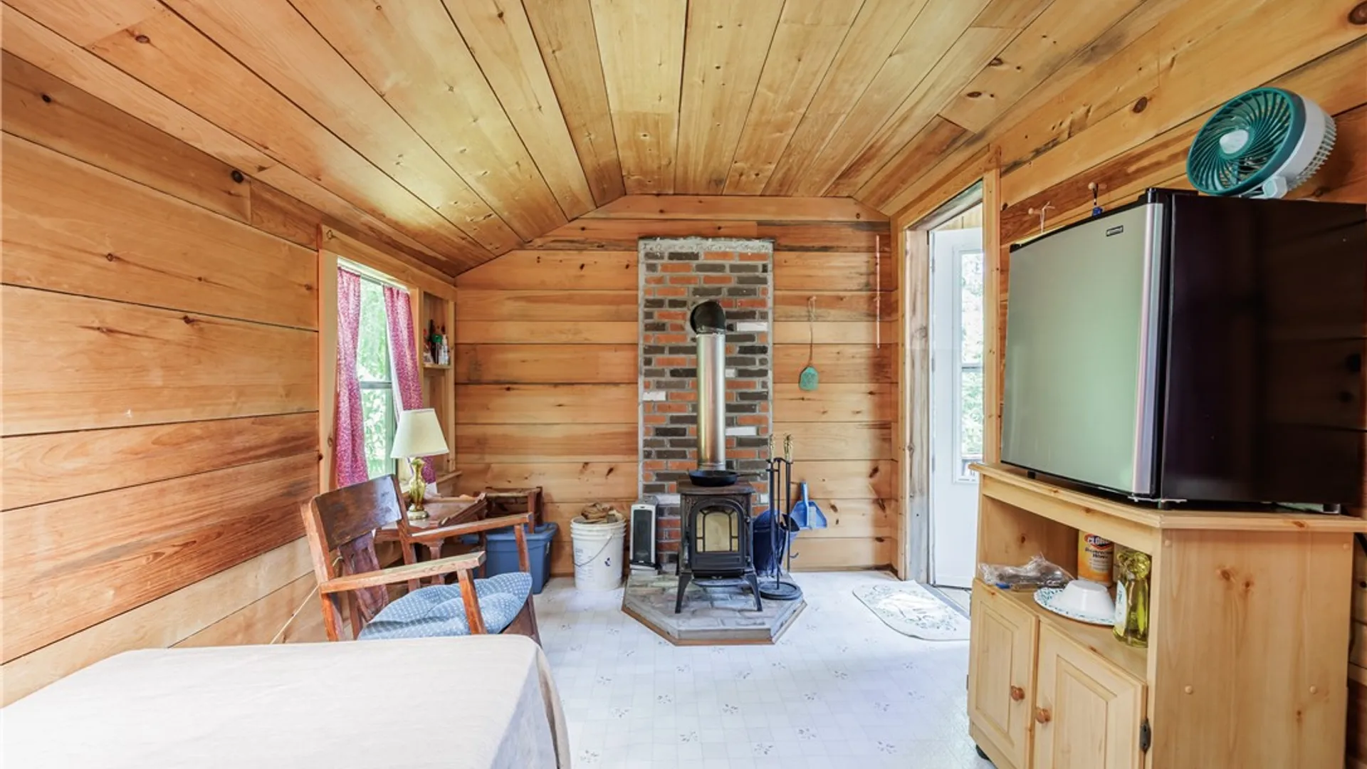 Property at 4306 Lakemont Himrod Road, Starkey, NY 14837 46