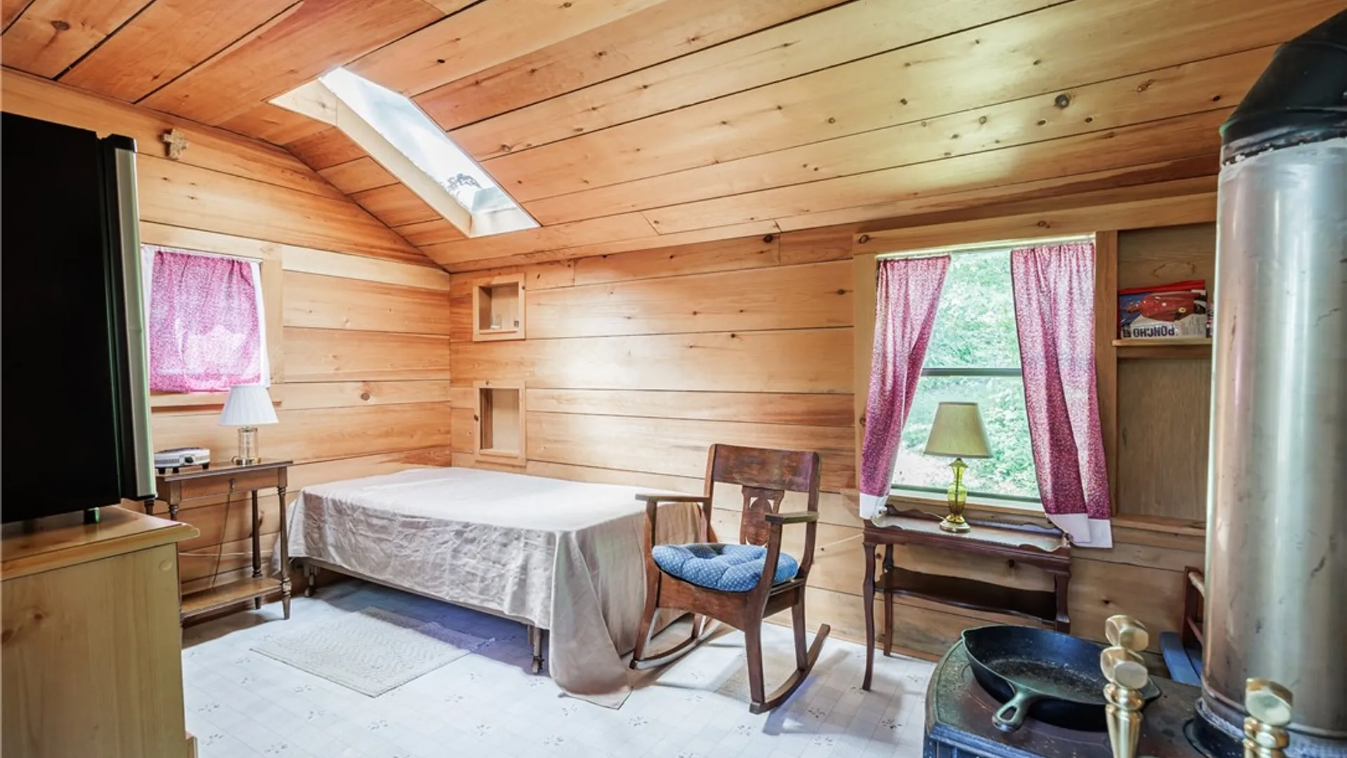Property at 4306 Lakemont Himrod Road, Starkey, NY 14837 47