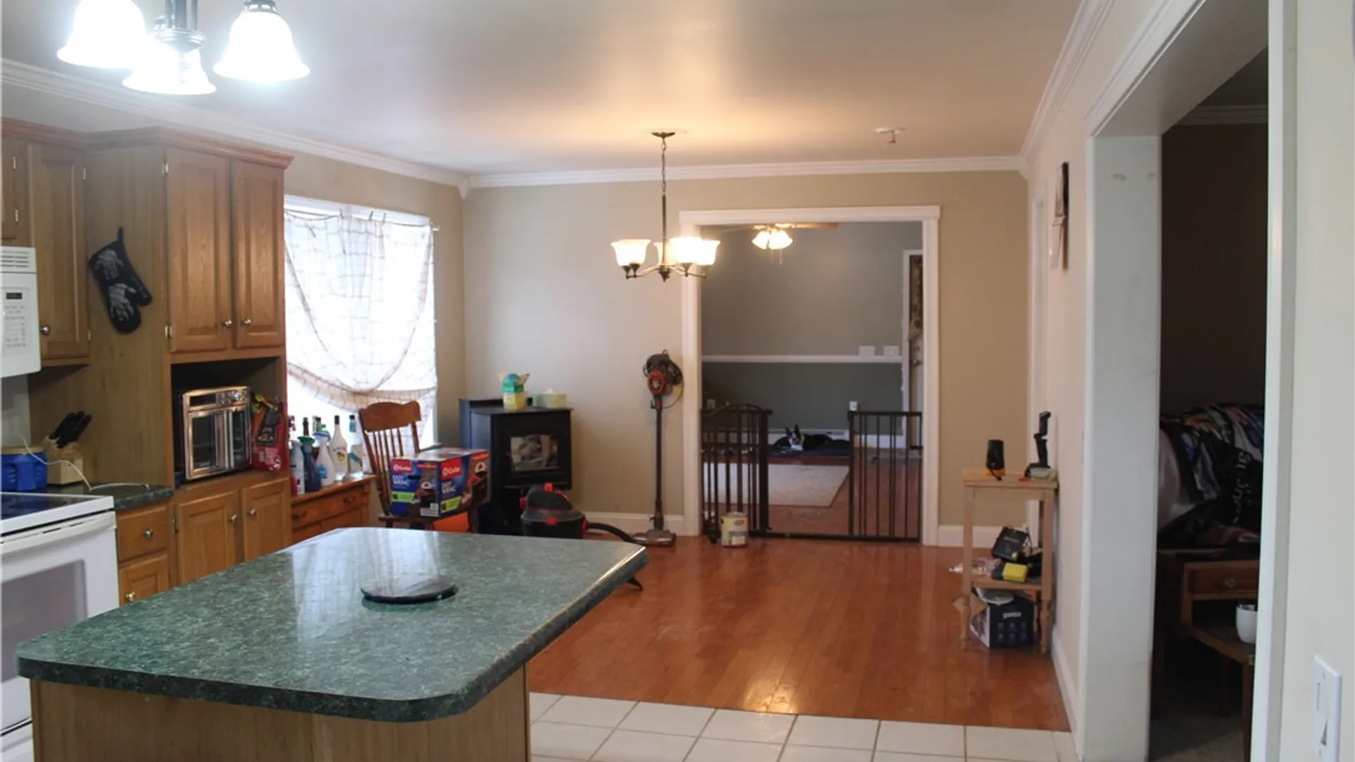 Property at 99 Pine Valley Road, Catlin, NY 14872 11