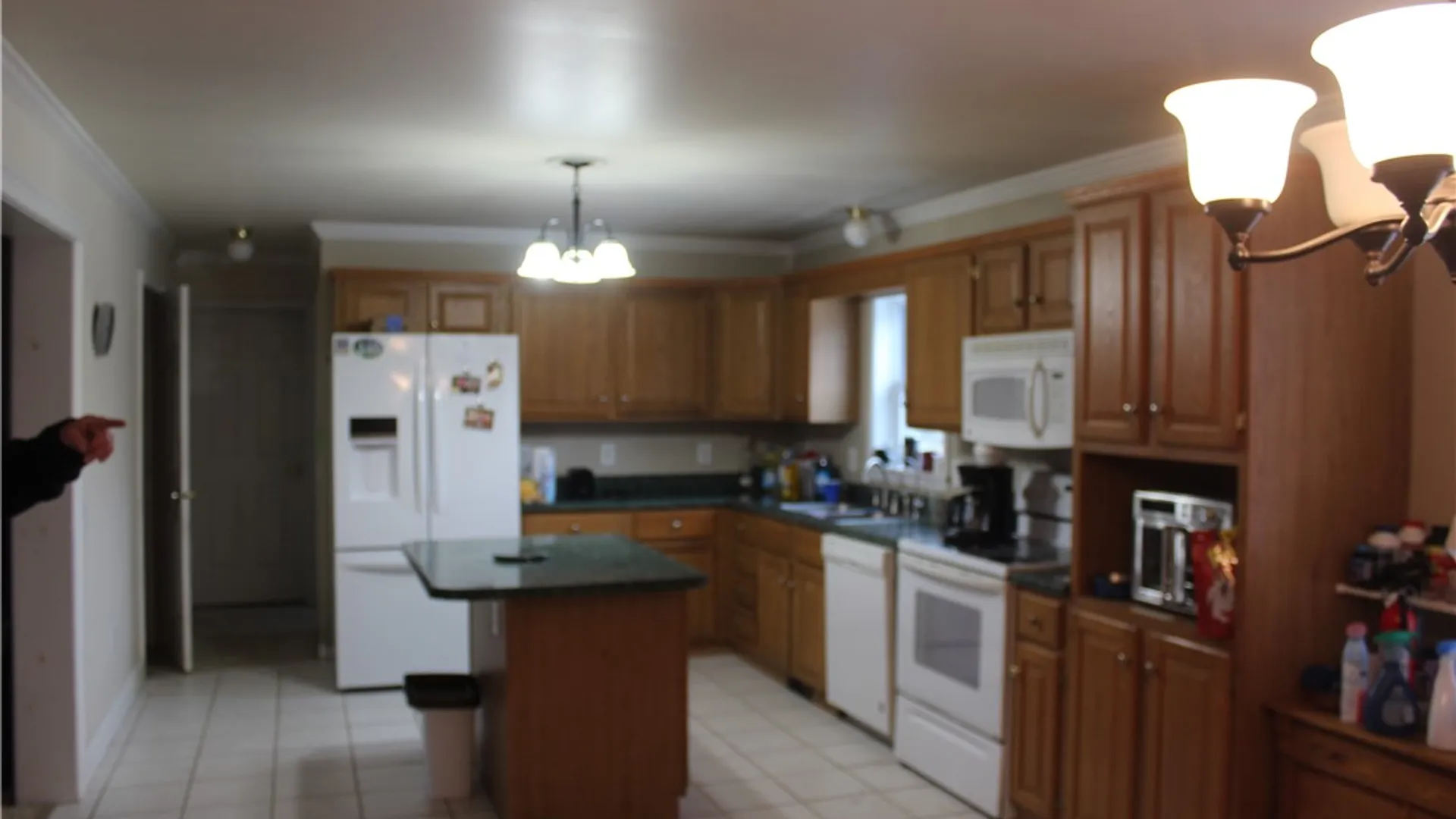 Property at 99 Pine Valley Road, Catlin, NY 14872 12