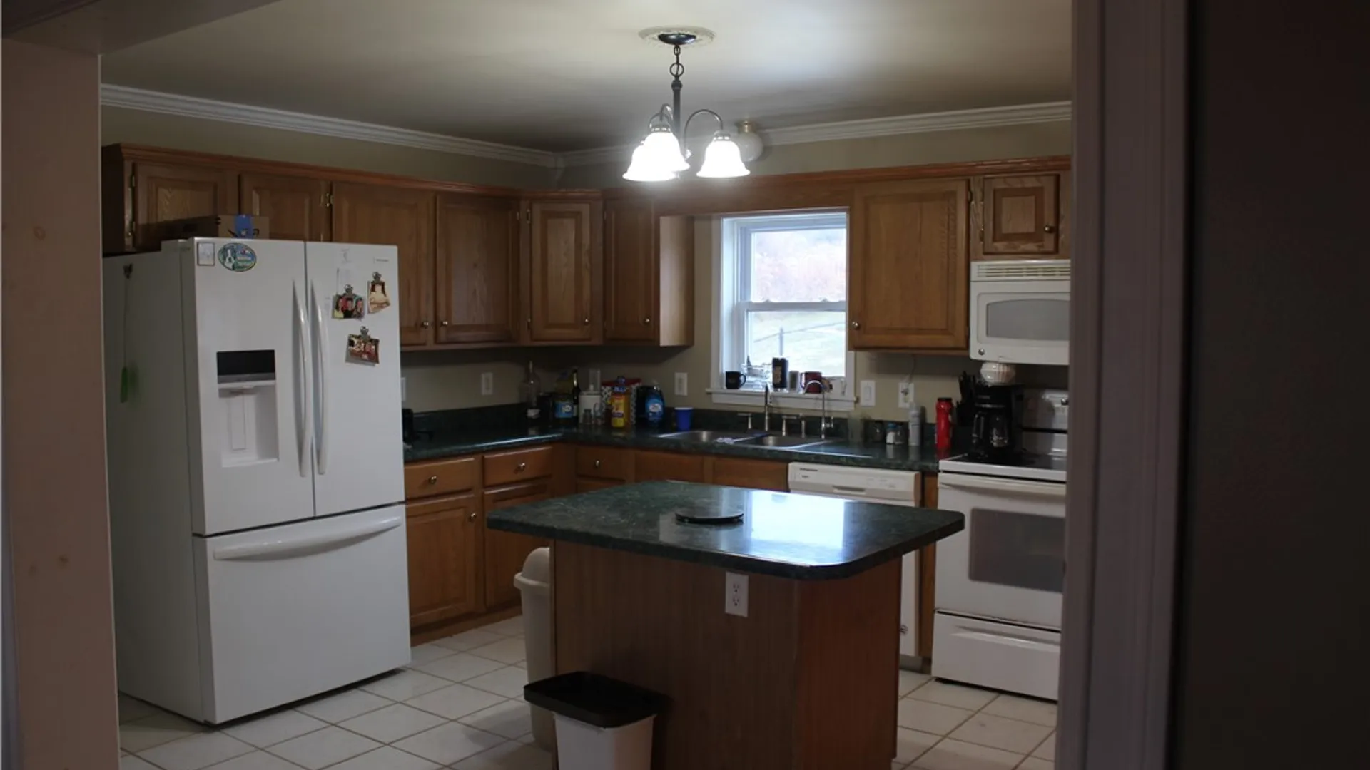 Property at 99 Pine Valley Road, Catlin, NY 14872 13