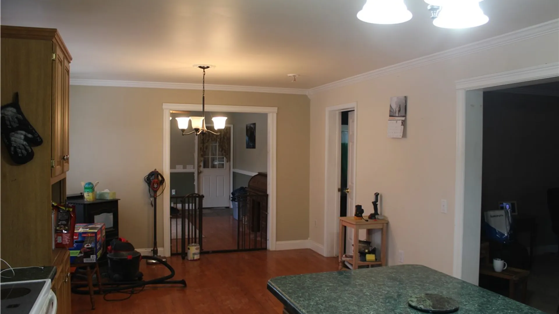 Property at 99 Pine Valley Road, Catlin, NY 14872 14