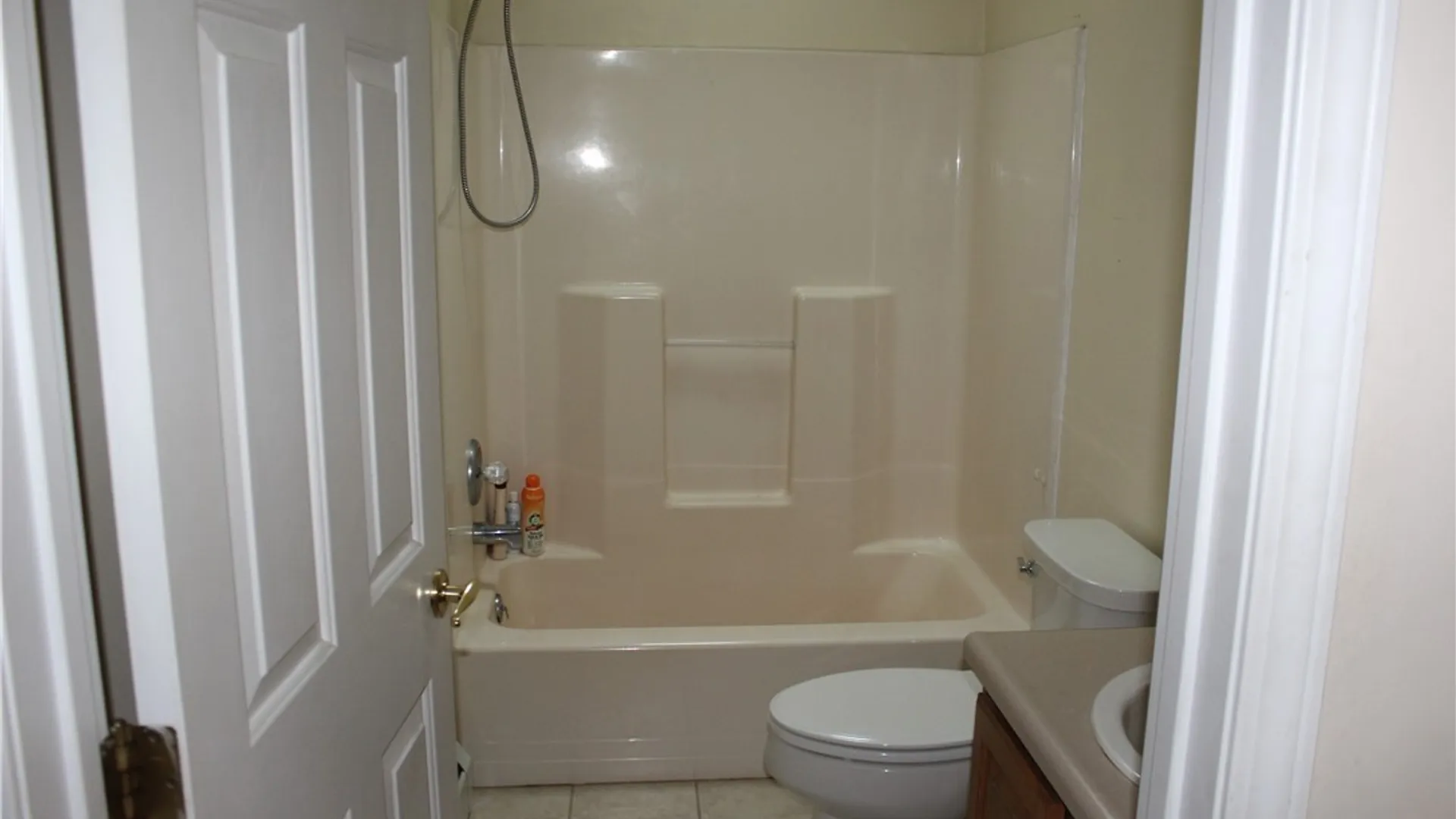 Property at 99 Pine Valley Road, Catlin, NY 14872 15