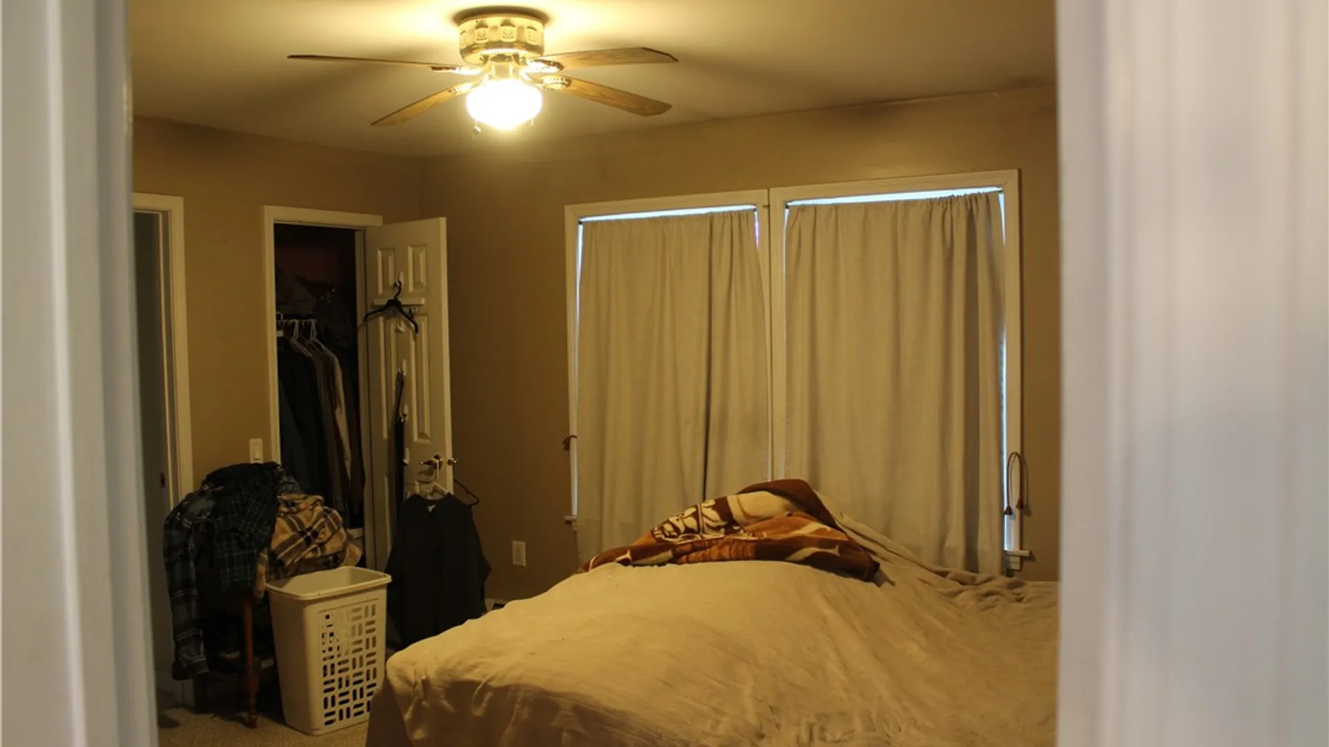 Property at 99 Pine Valley Road, Catlin, NY 14872 16