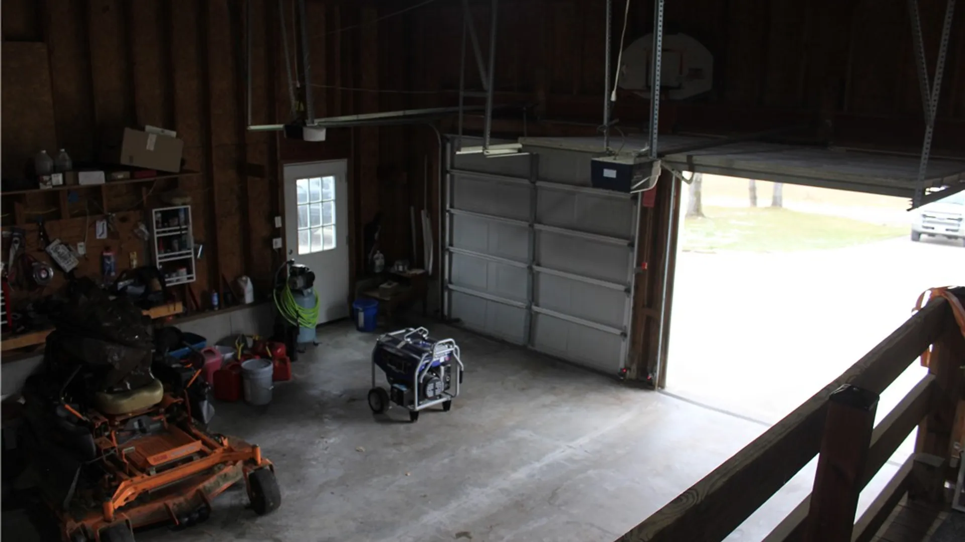 Property at 99 Pine Valley Road, Catlin, NY 14872 17