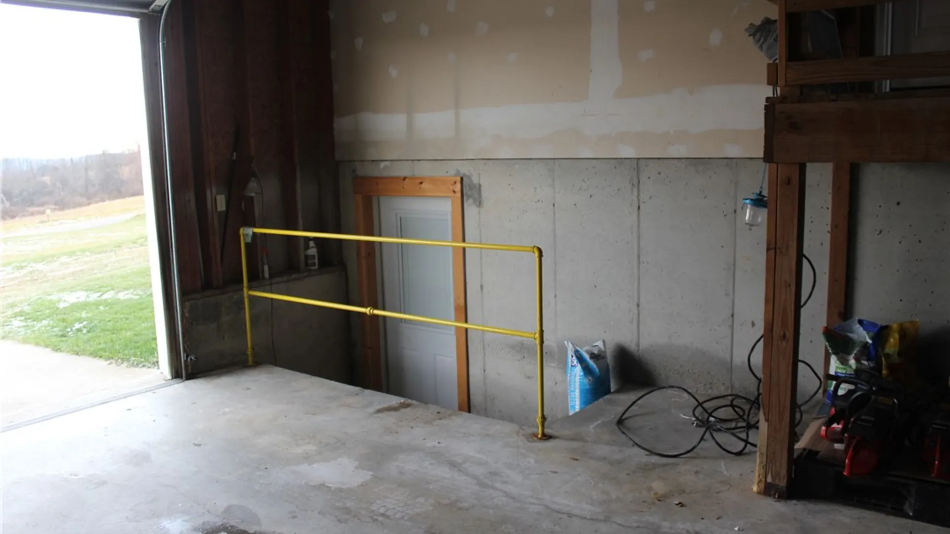 Property at 99 Pine Valley Road, Catlin, NY 14872 18