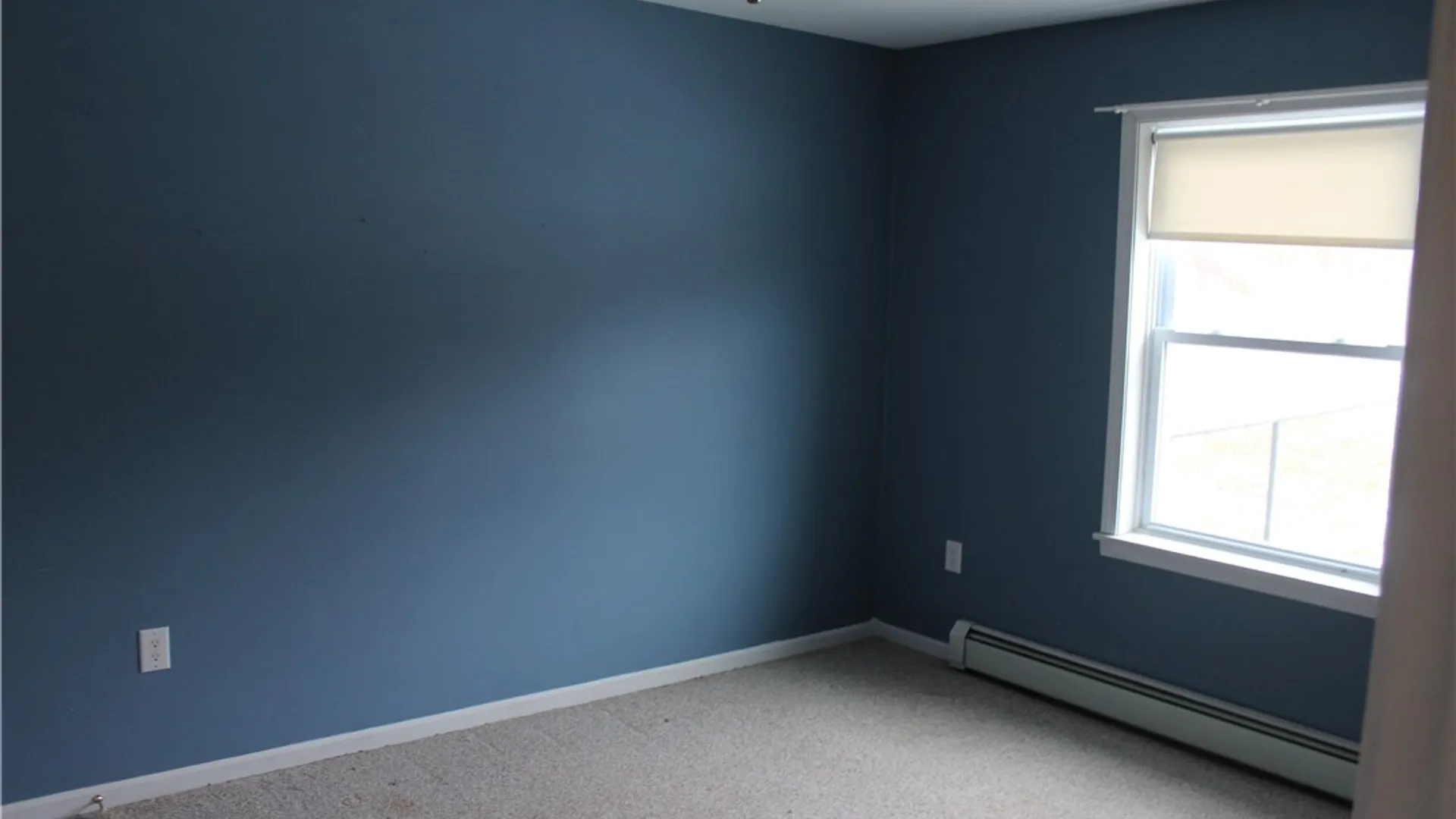 Property at 99 Pine Valley Road, Catlin, NY 14872 19