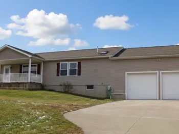 Property at 99 Pine Valley Road, Catlin, NY 14872