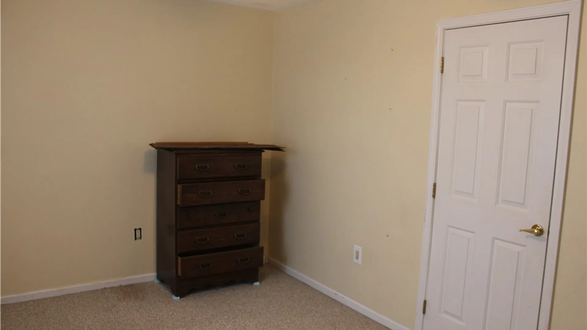 Property at 99 Pine Valley Road, Catlin, NY 14872 20