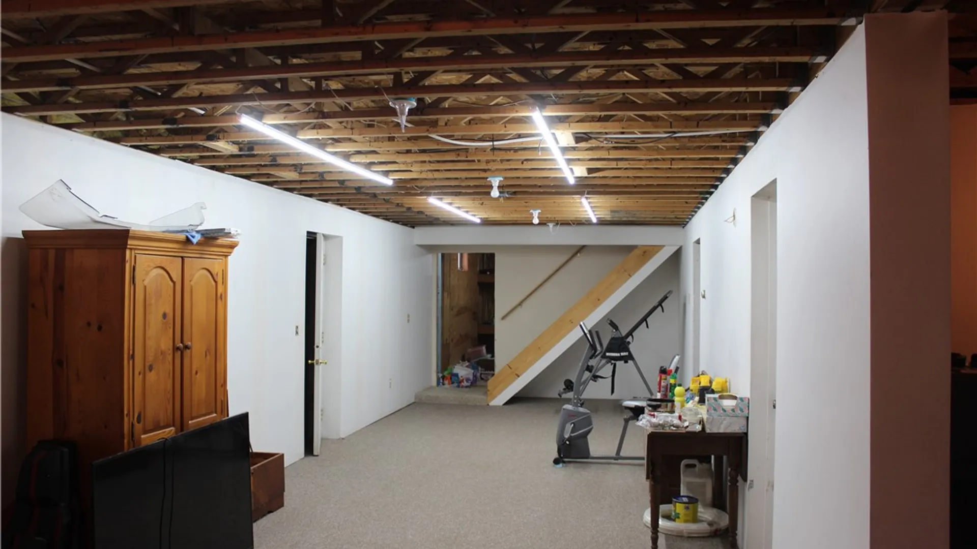 Property at 99 Pine Valley Road, Catlin, NY 14872 21