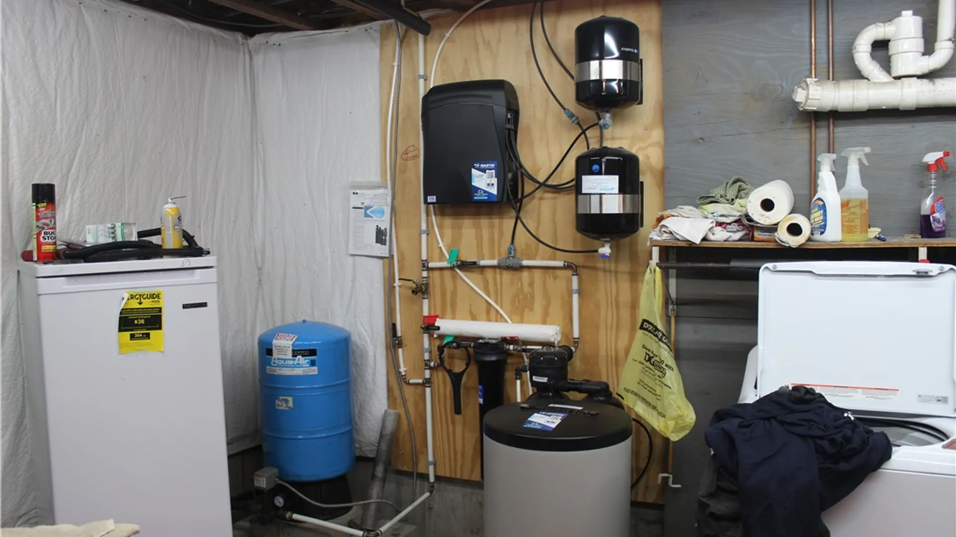 Property at 99 Pine Valley Road, Catlin, NY 14872 22