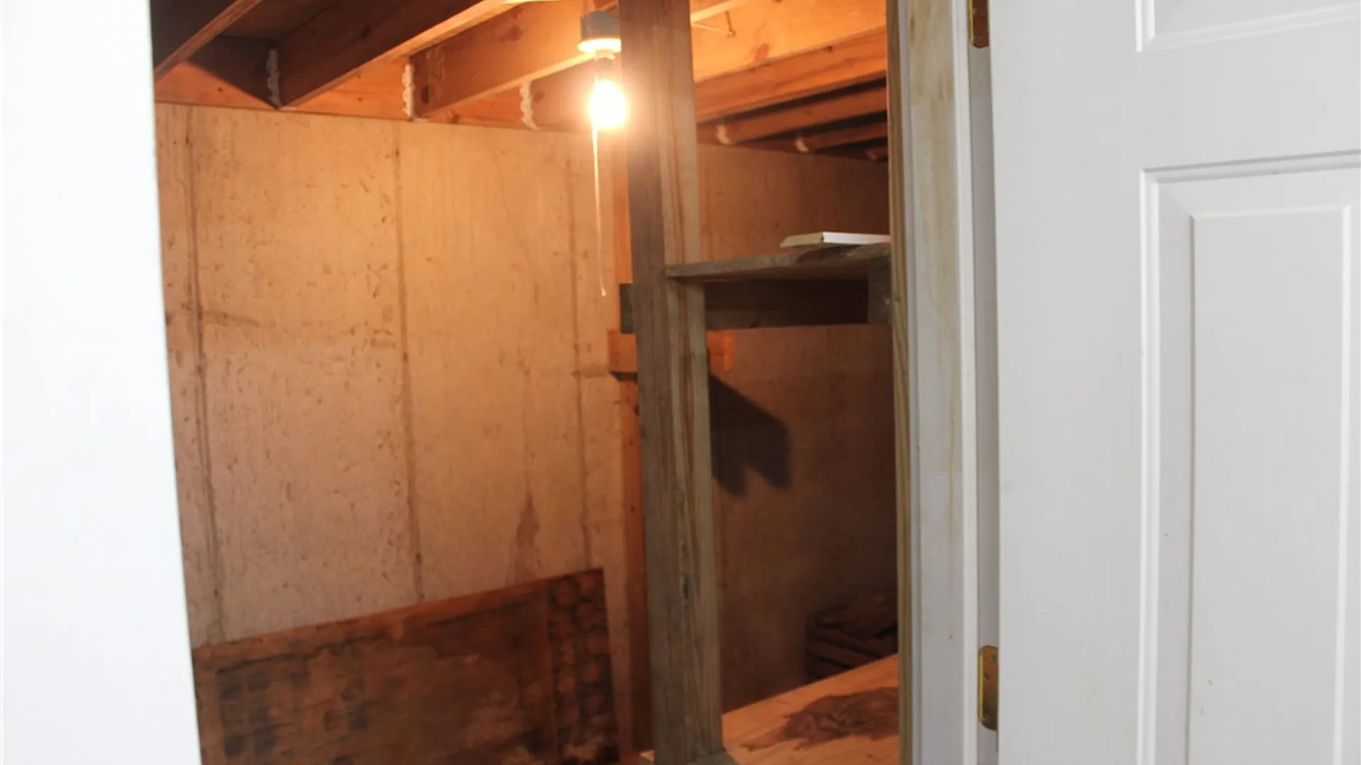 Property at 99 Pine Valley Road, Catlin, NY 14872 24