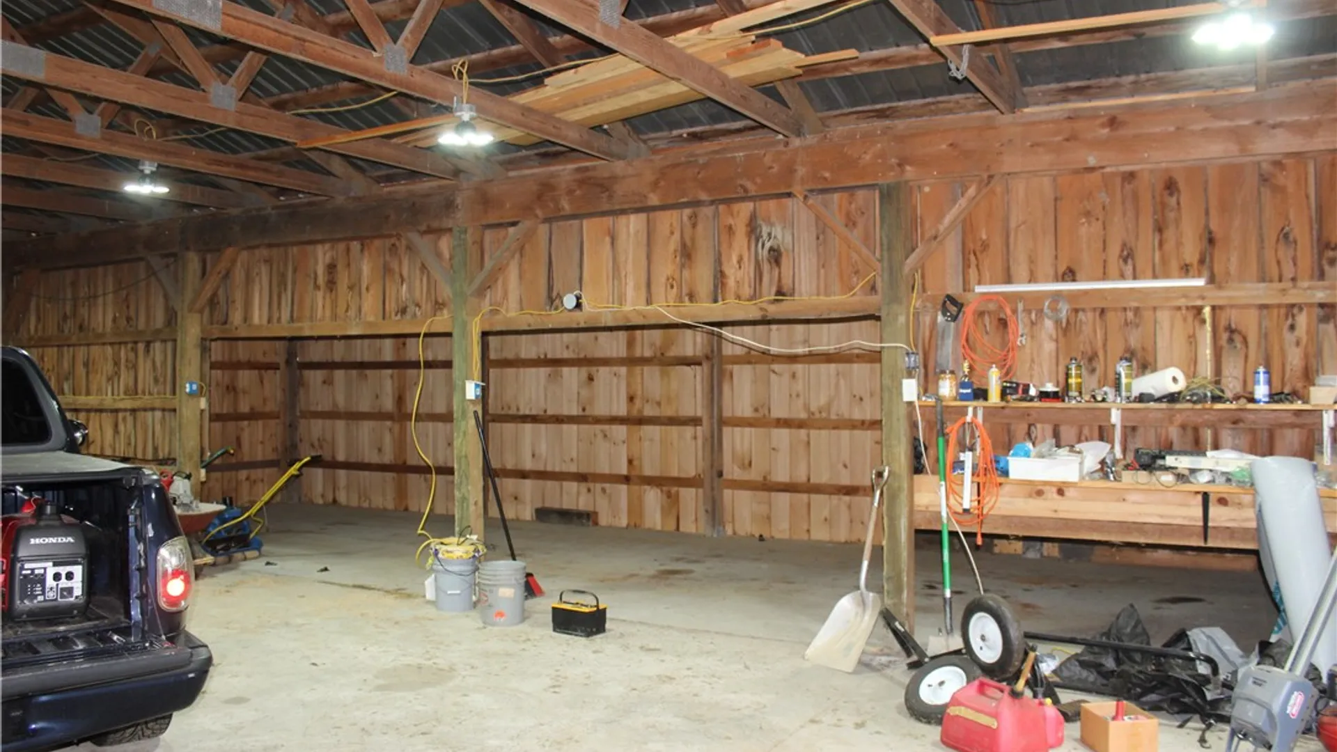 Property at 99 Pine Valley Road, Catlin, NY 14872 27