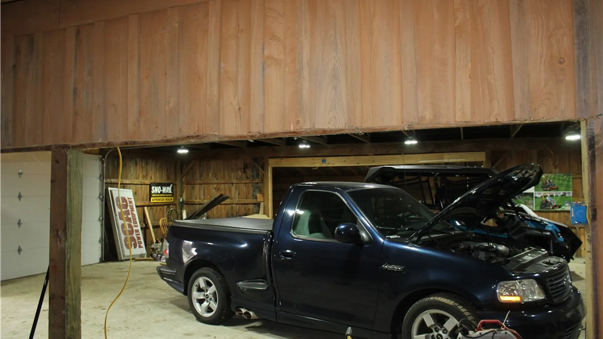 Property at 99 Pine Valley Road, Catlin, NY 14872 28