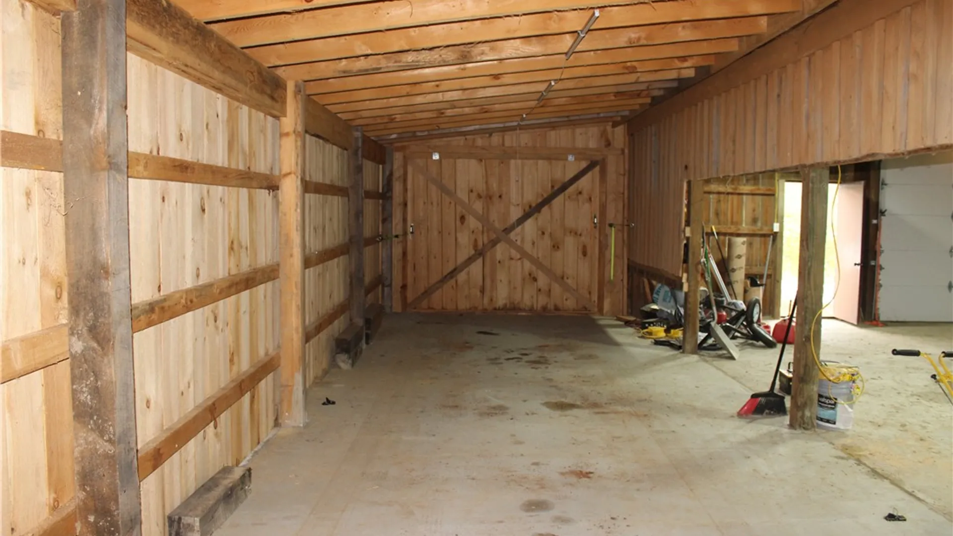 Property at 99 Pine Valley Road, Catlin, NY 14872 29