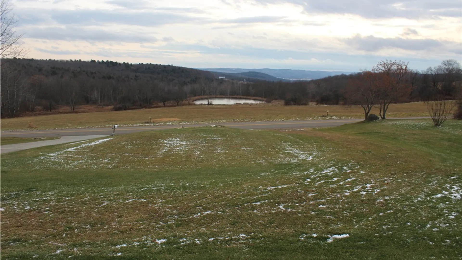 Property at 99 Pine Valley Road, Catlin, NY 14872 3