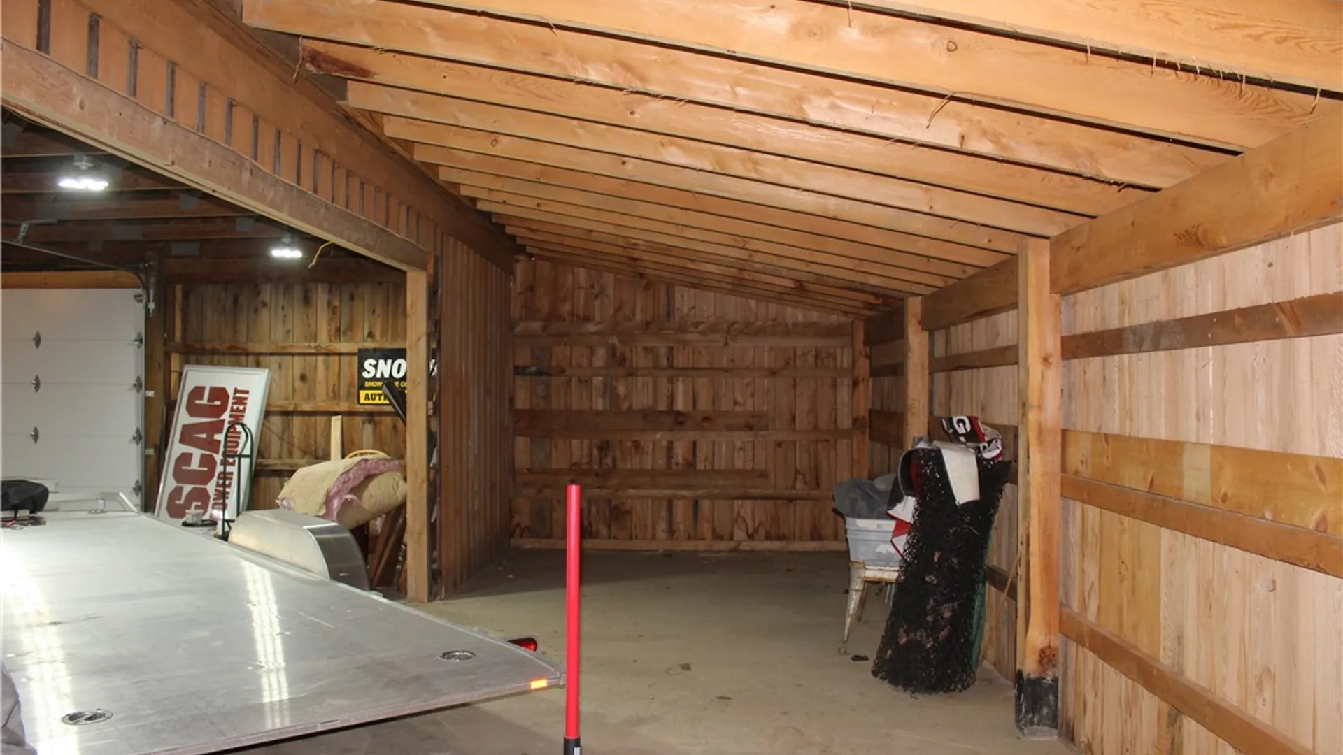 Property at 99 Pine Valley Road, Catlin, NY 14872 31