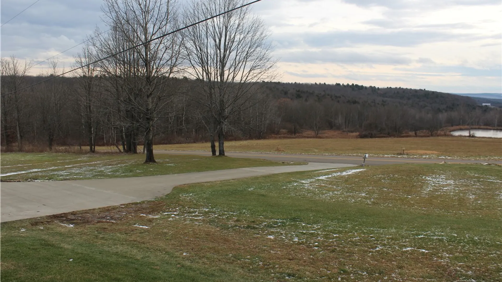 Property at 99 Pine Valley Road, Catlin, NY 14872 4