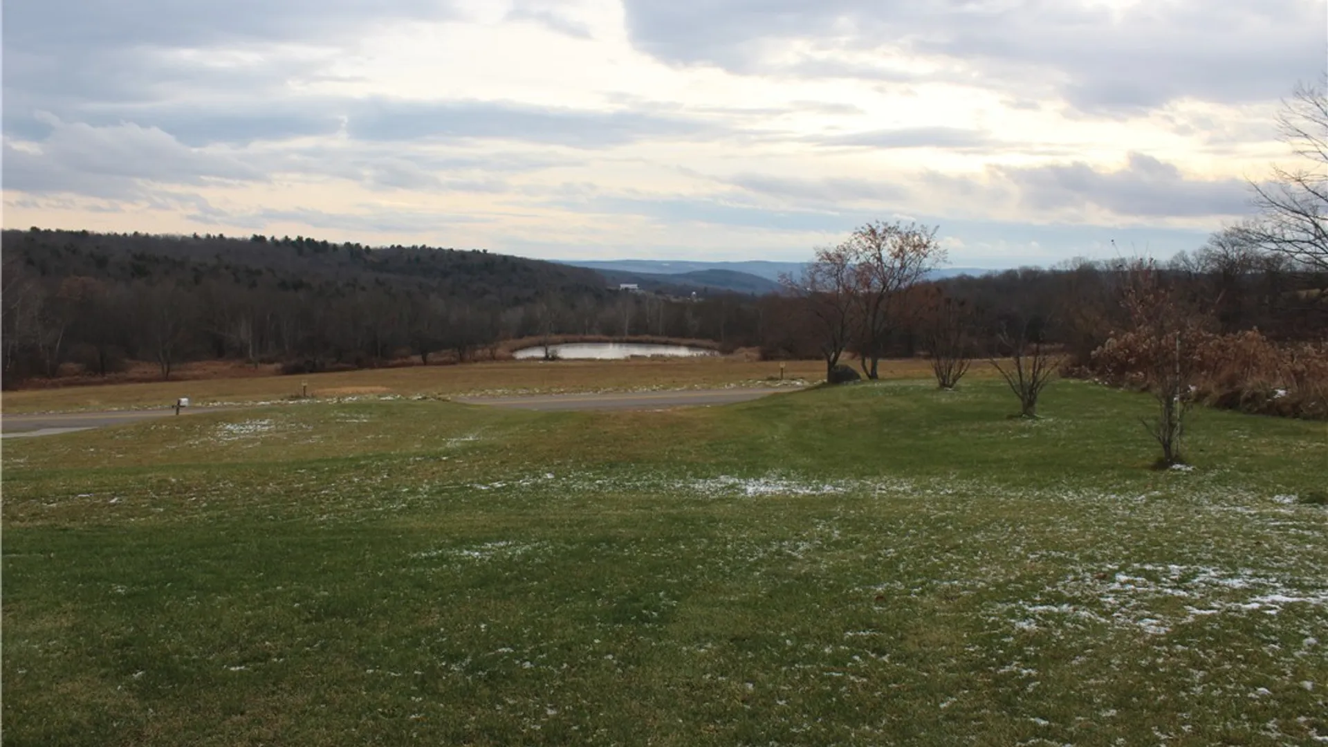 Property at 99 Pine Valley Road, Catlin, NY 14872 5