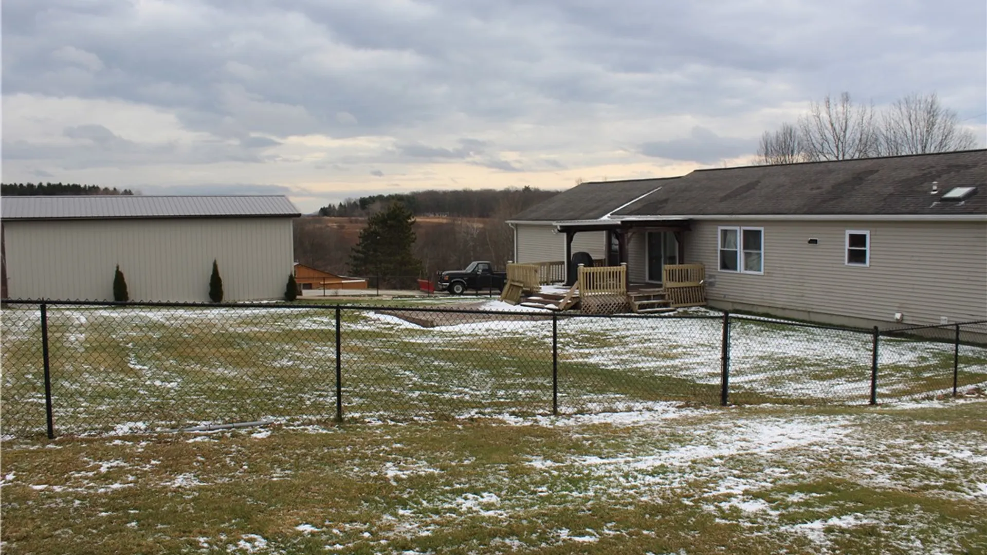 Property at 99 Pine Valley Road, Catlin, NY 14872 7