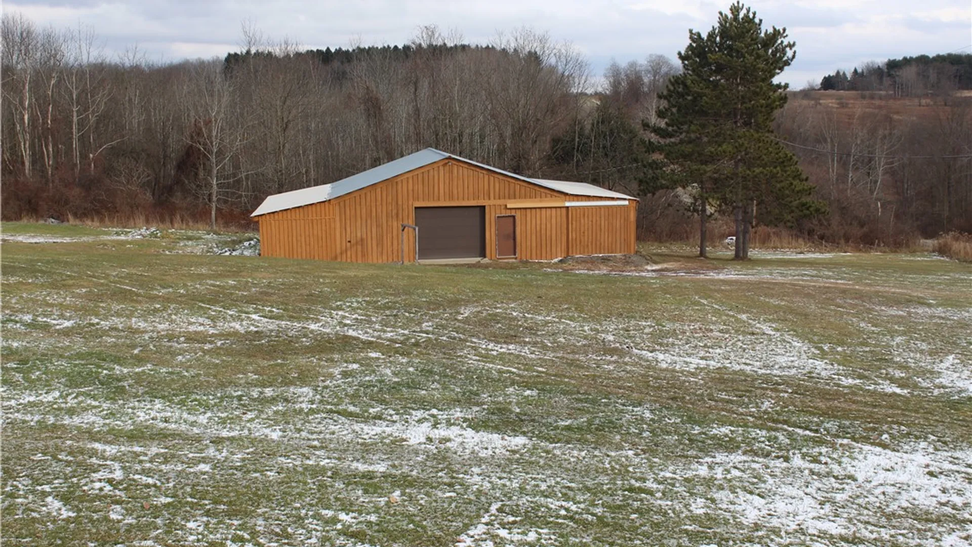 Property at 99 Pine Valley Road, Catlin, NY 14872 9