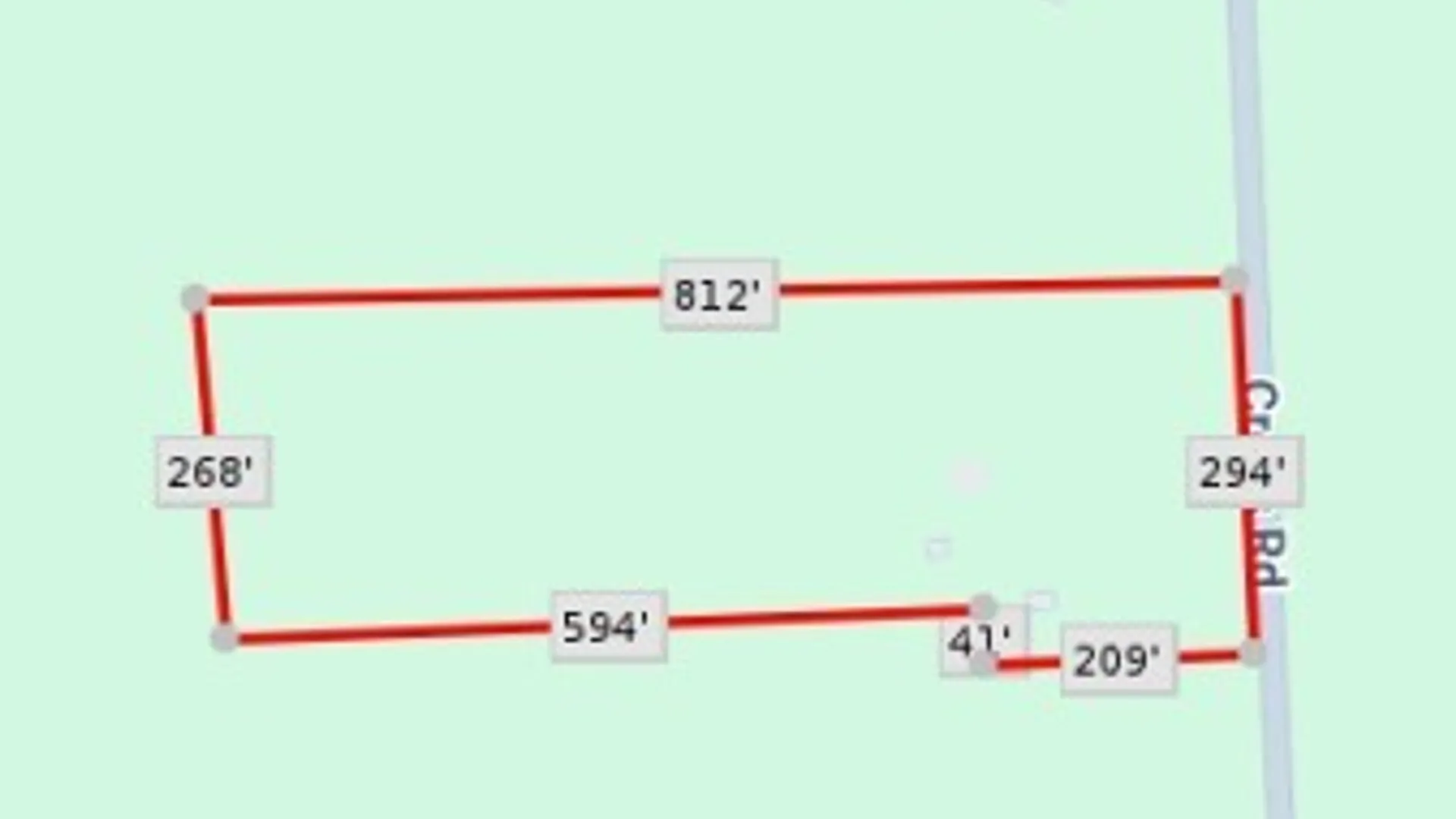 Property at 3827 Cross Road, Reading, NY 14876 18