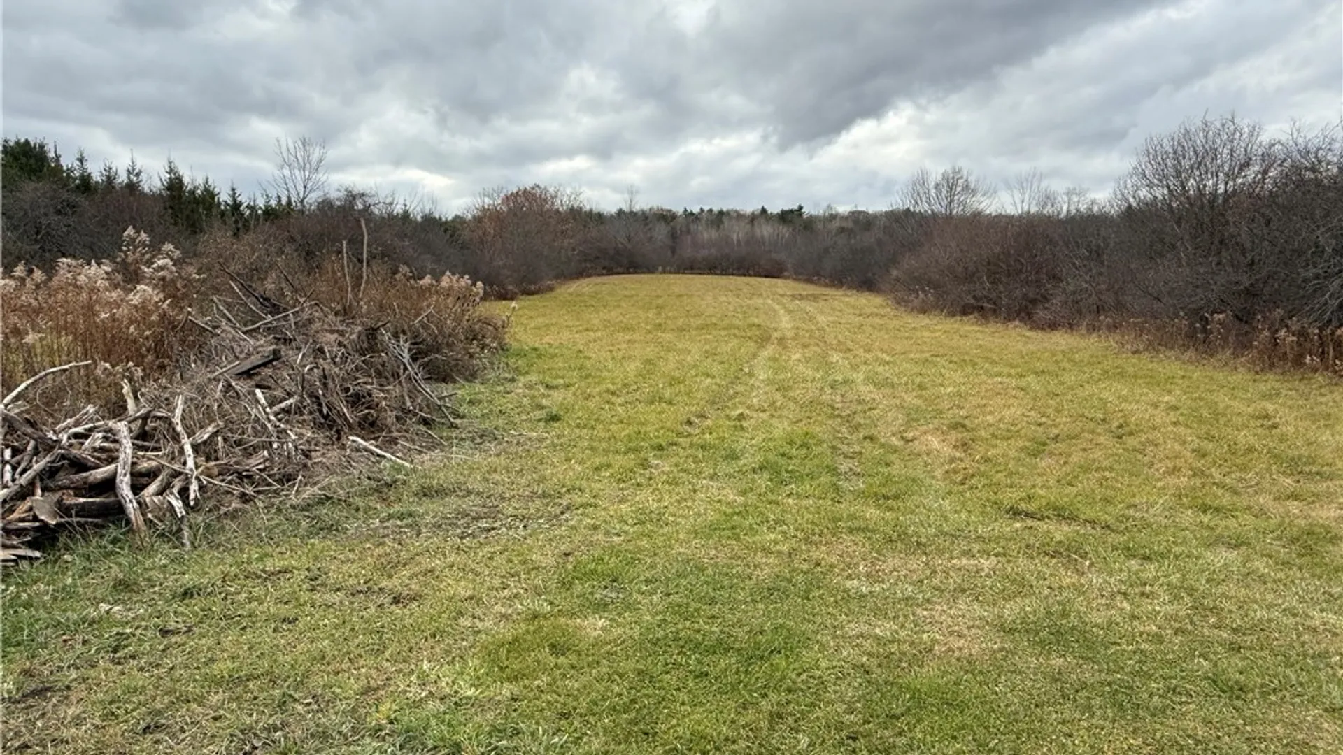 Property at 3827 Cross Road, Reading, NY 14876 8