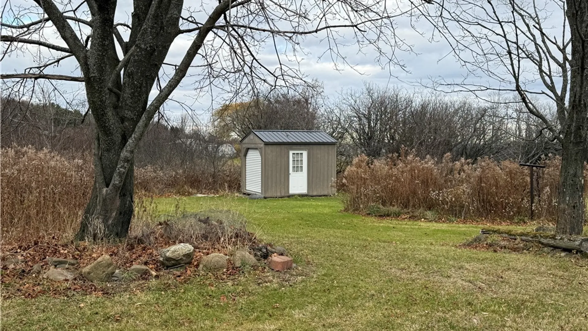 Property at 3827 Cross Road, Reading, NY 14876 9