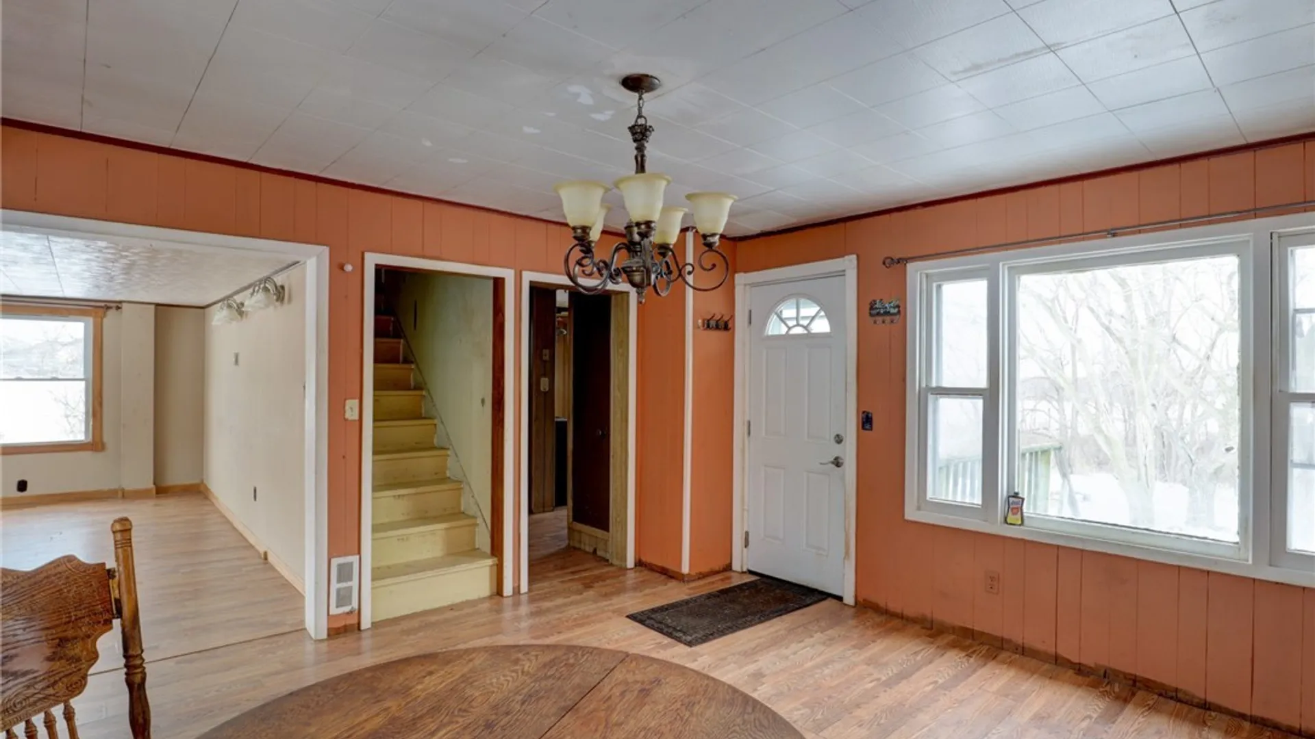 Property at 7246 Route 20, Westfield, NY 14787 11