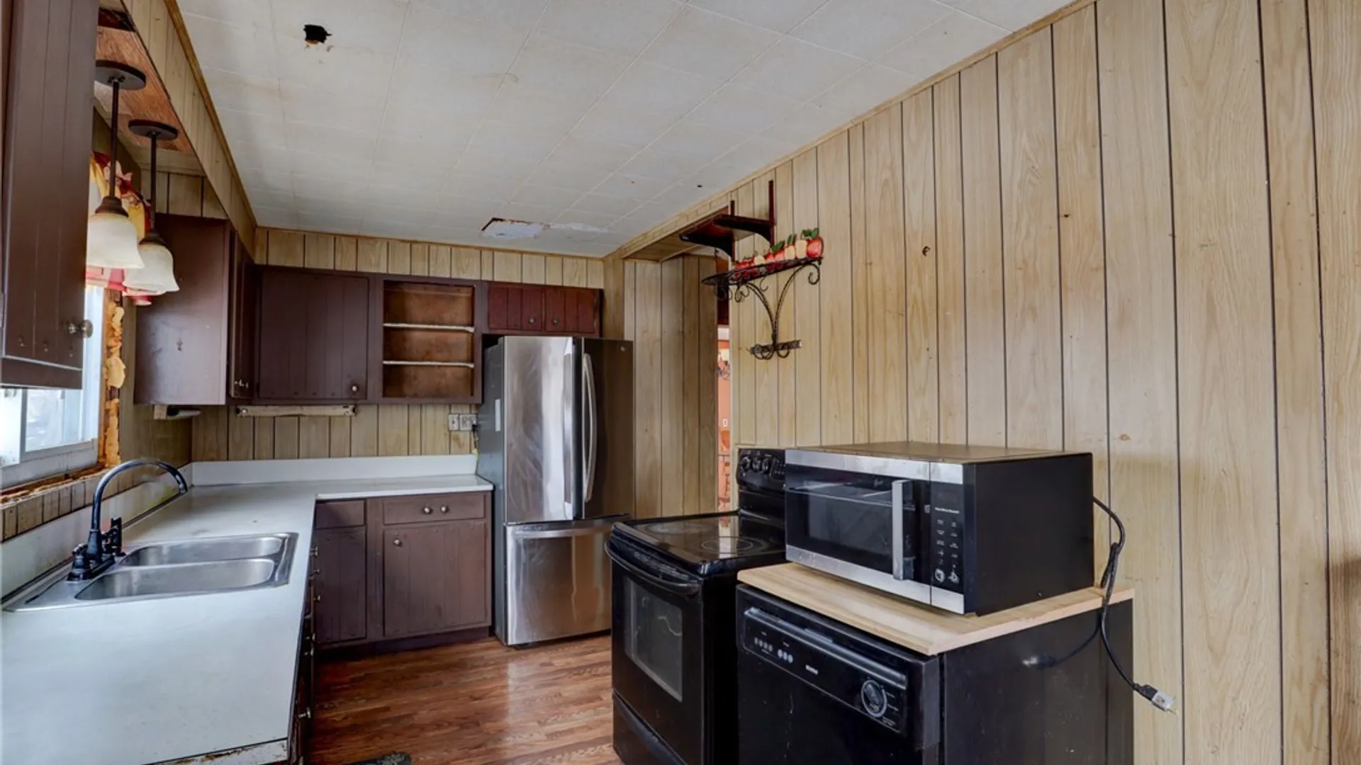 Property at 7246 Route 20, Westfield, NY 14787 14