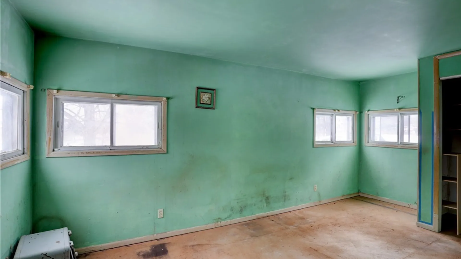 Property at 7246 Route 20, Westfield, NY 14787 15