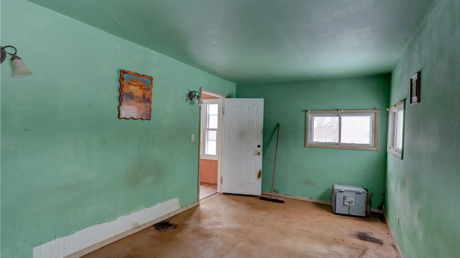 Property at 7246 Route 20, Westfield, NY 14787 17