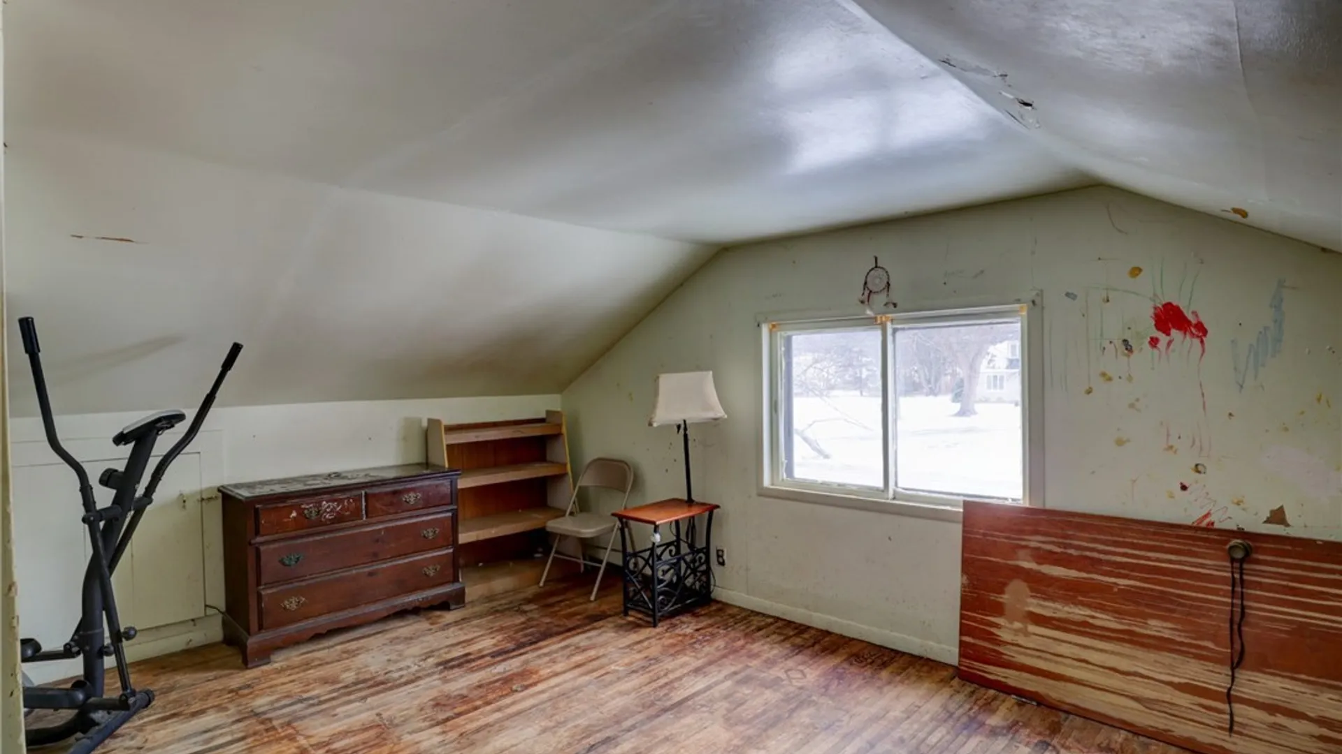 Property at 7246 Route 20, Westfield, NY 14787 18