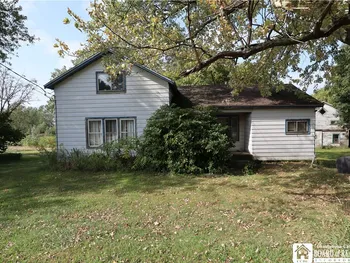 7246 Route 20, Westfield, NY 14787