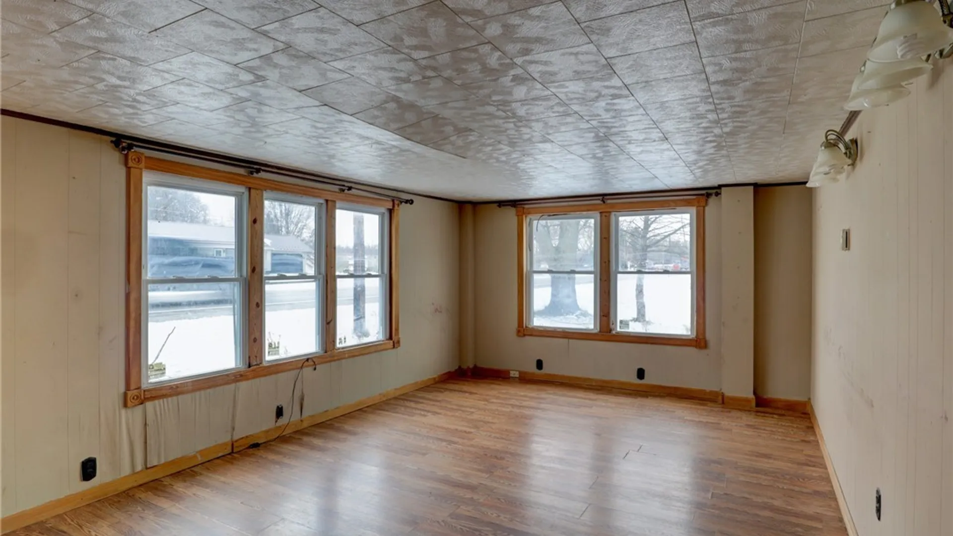 Property at 7246 Route 20, Westfield, NY 14787 2